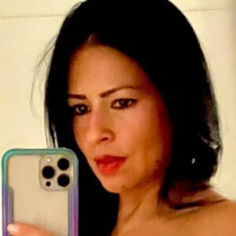 brown eyes kitty onlyfans hot porn photo