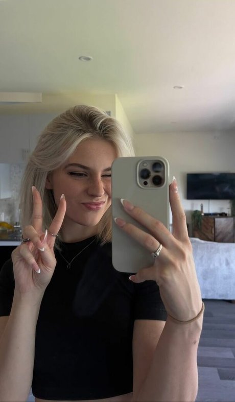 indian teen onlyfans pornographic pic