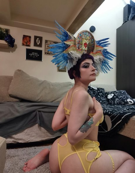 esfiriya tudor model pretty gallery