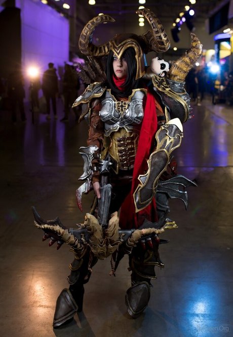 asian femboy onlyfans pretty picture