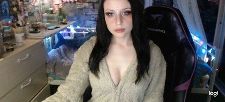 blonde famous onlyfans free sexy photo