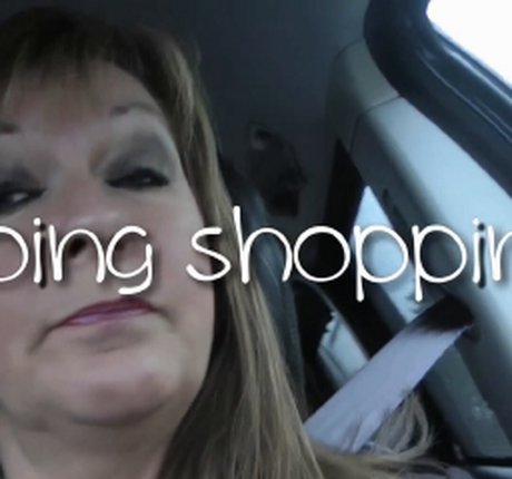 black cuckold onlyfans naked photos