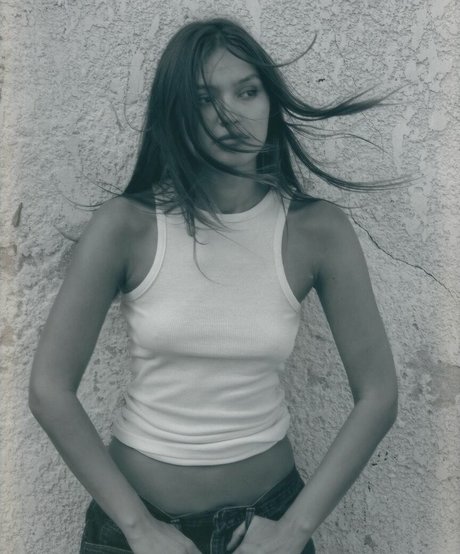 Alina Morozova free pornstar gallery