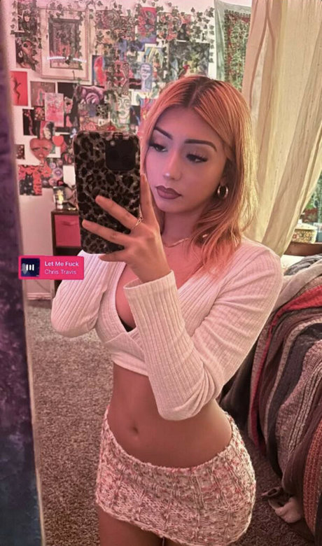 Tac0 g1rl Tac0 g1rl27 hd actress images