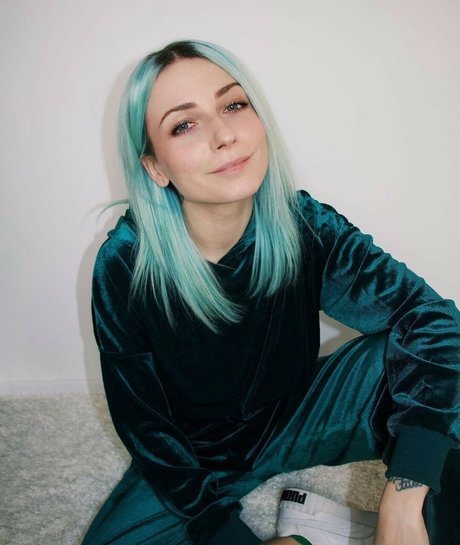 Kokeshi model best pics