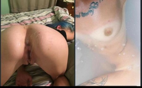 Kokeshi pornstar perfect pictures