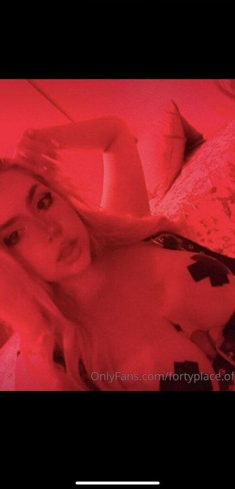 nerdy onlyfans hot xxx images