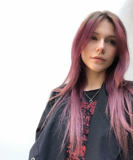 dripping wet pussy onlyfans xxx archive