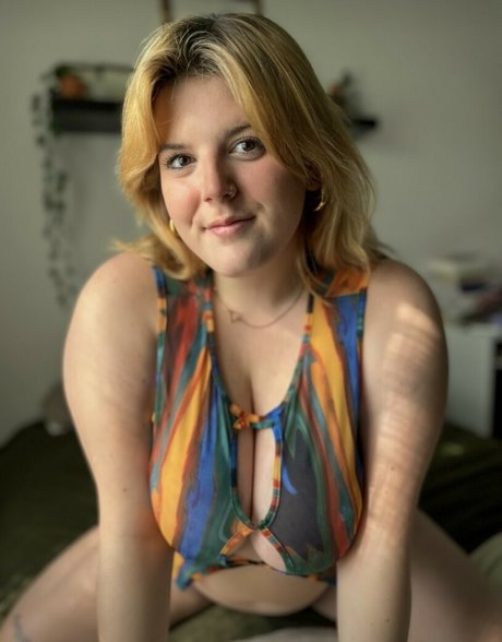 danni mae nudes star images