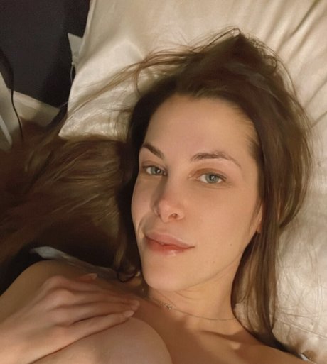 Spawn of sal star free images