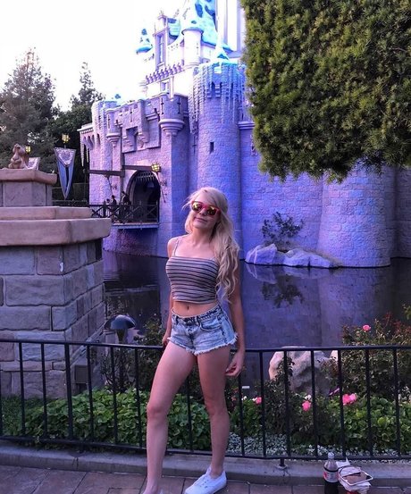 Blondiewondie best pornstar img