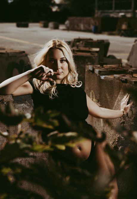 pregnant princess onlyfans beautiful porn pictures