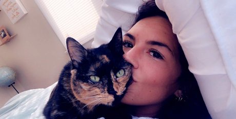 Taylor Horner hot star pic