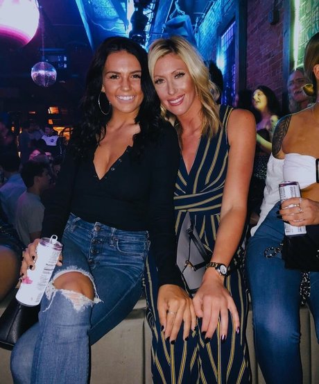 Taylor Horner pornstar beautiful galleries