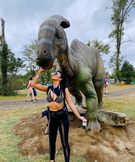 Taylor Horner xxx star image