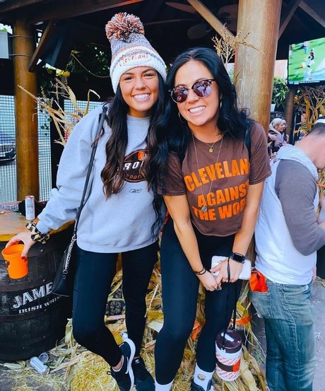 Taylor Horner pornstar xxx pics