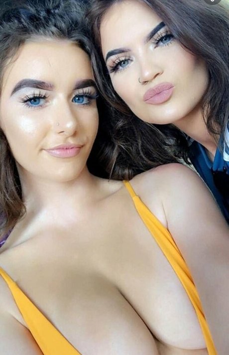 Erin Lally model pornographic galleries