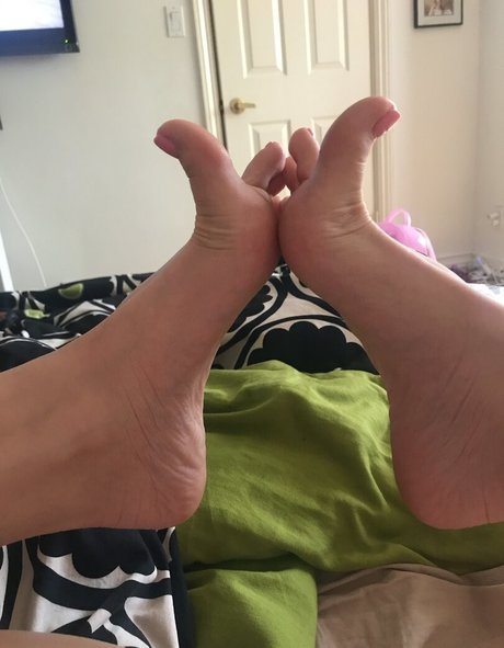 black twink onlyfans hot sex pictures