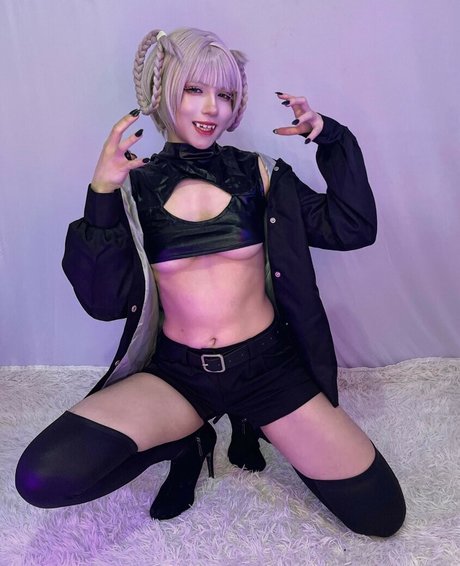 milf blowjob onlyfans free naked galleries