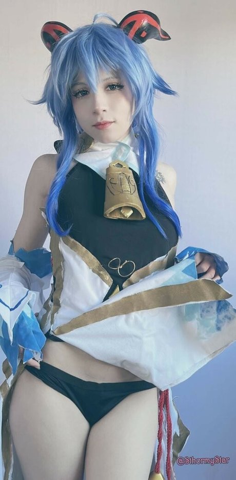 micro thong onlyfans exclusive pictures