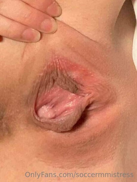 soccermmistress pornstar beautiful images