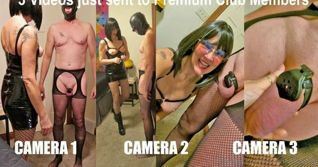 soccermmistress pornstar erotic archive