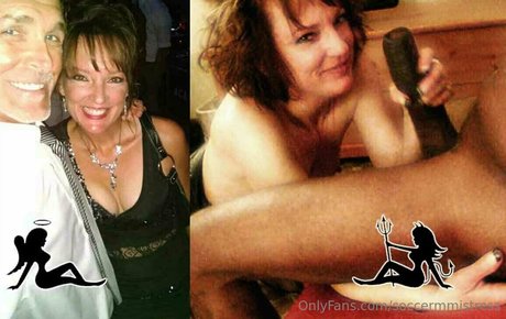 soccermmistress sex actress image