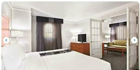 soccermmistress beautiful actress pictures