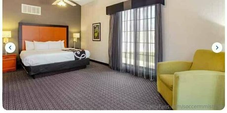 soccermmistress model pretty pic