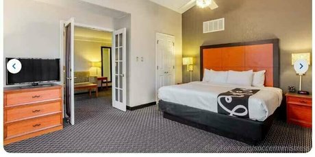 soccermmistress perfect star gallery