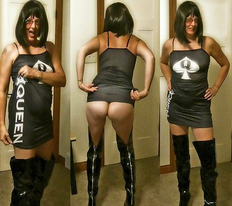 soccermmistress pornstar sexy photos