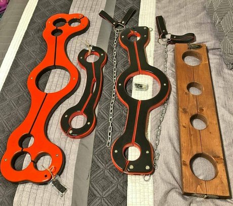 soccermmistress pretty actress photo