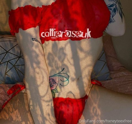 models onlyfans hot image