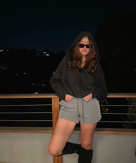 Park Hyye Jin star art images