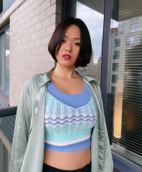 Park Hyye Jin sex pornstar picture