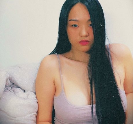 Park Hyye Jin nudes model archive