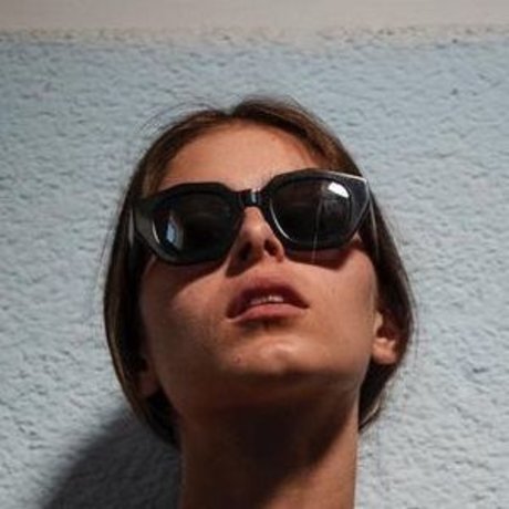 Noa Brener pretty pornstar pictures