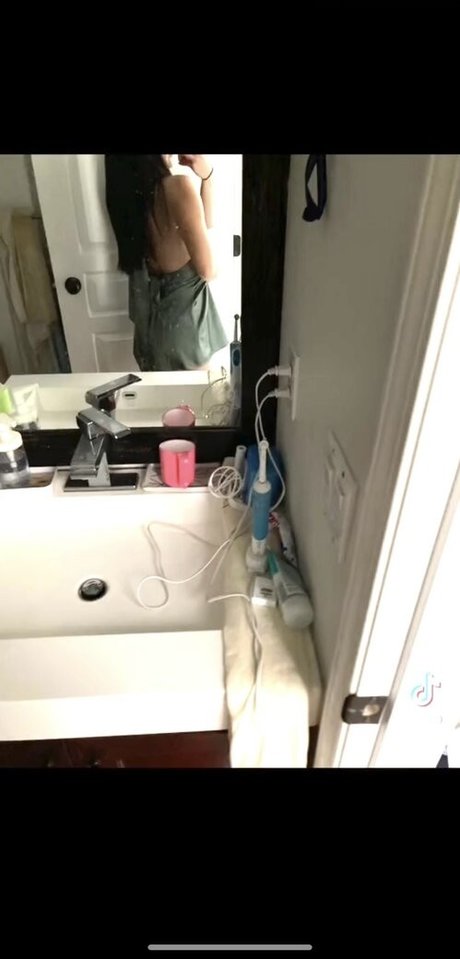 puffsbby pornstar erotic pics