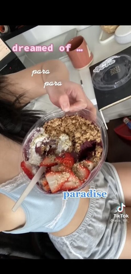 puffsbby pretty pornstar galleries