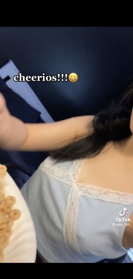 puffsbby hot actress archive