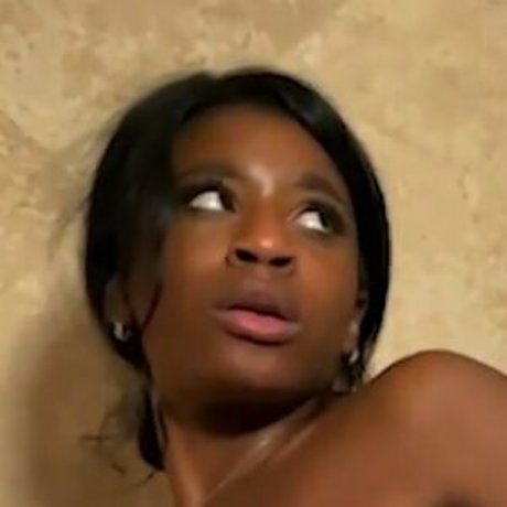 popular trans onlyfans sex archive