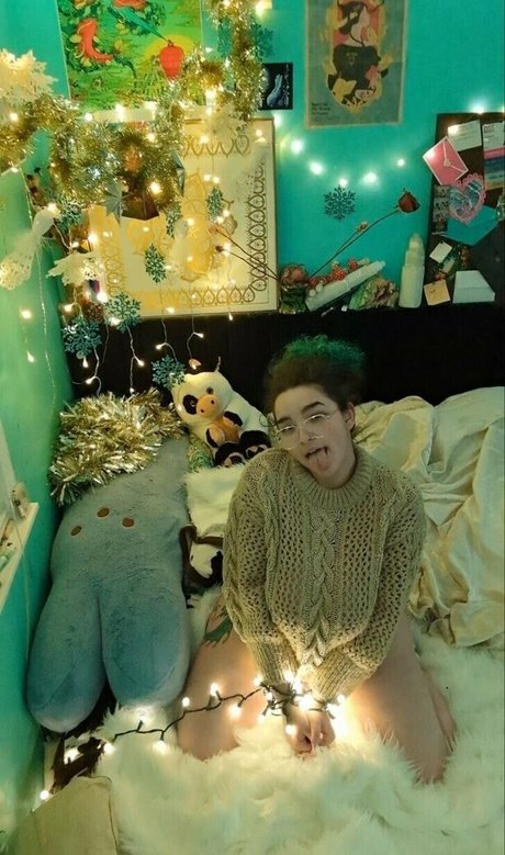 dilf onlyfans best pictures