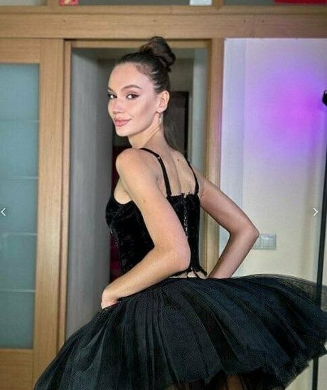 asian student onlyfans porn pics