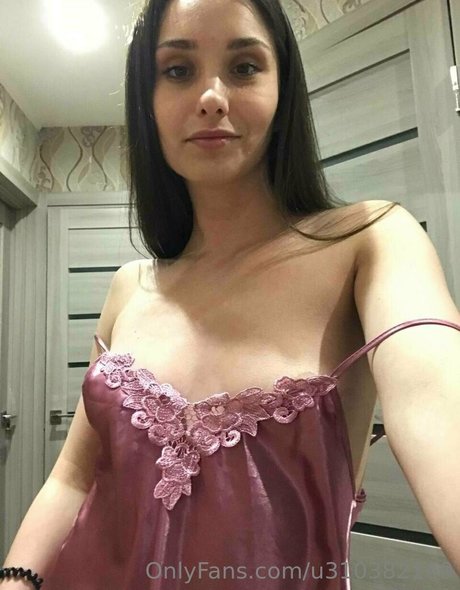 vipaleksastone xxx actress pictures