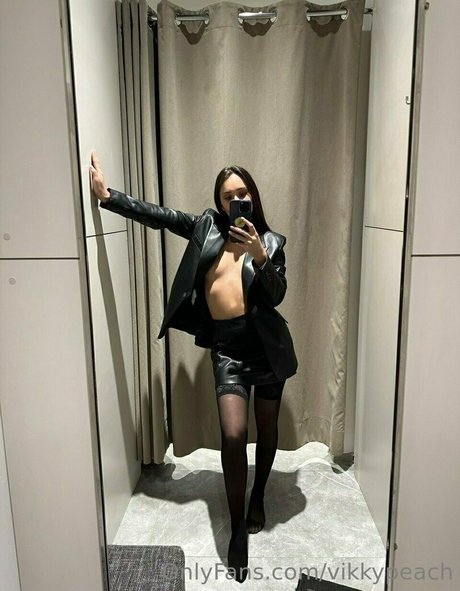 vipaleksastone sexy model images