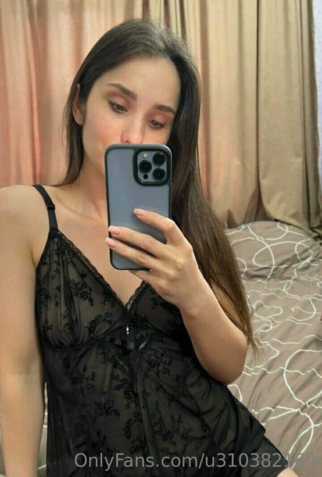 vipaleksastone naked actress photos