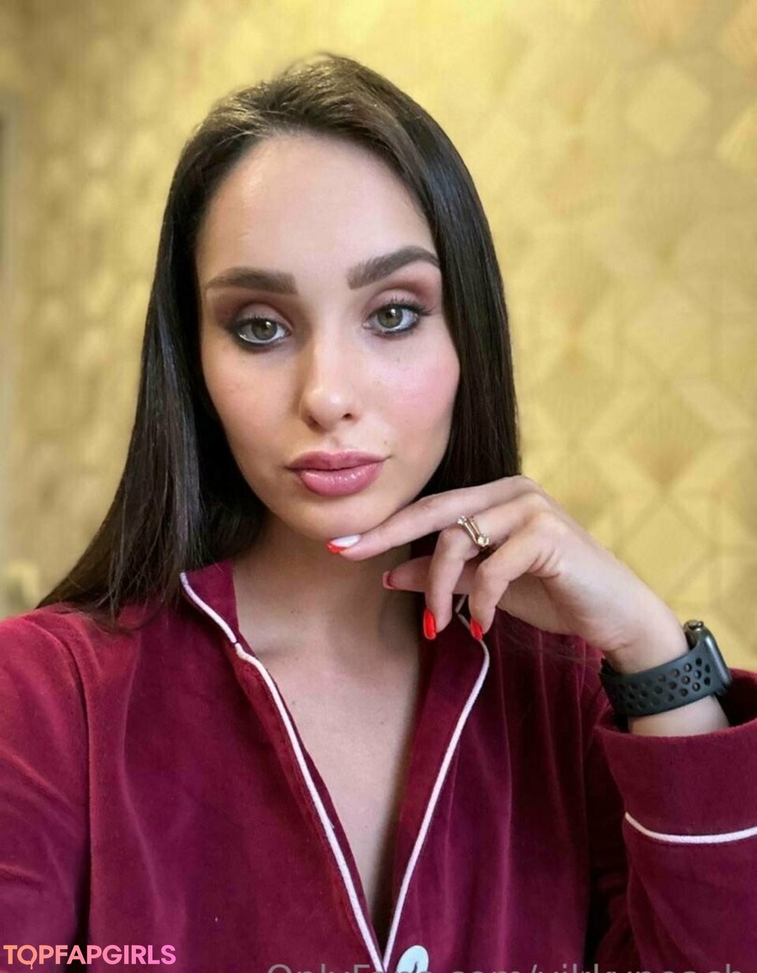 vipaleksastone model pretty pics