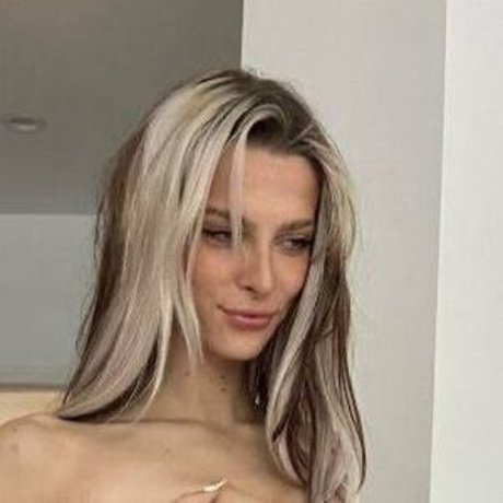 Ashley Matheson nude pornstar galleries