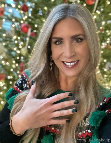 Julesonly pornstar hd pictures