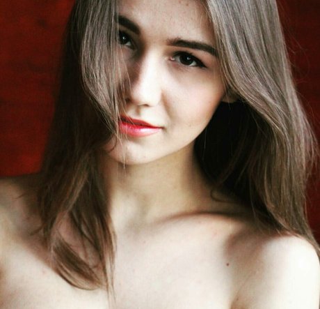 tube onlyfans free naked archive